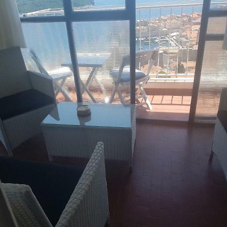 Apartment Kinkela Dubrovnik Eksteriør billede