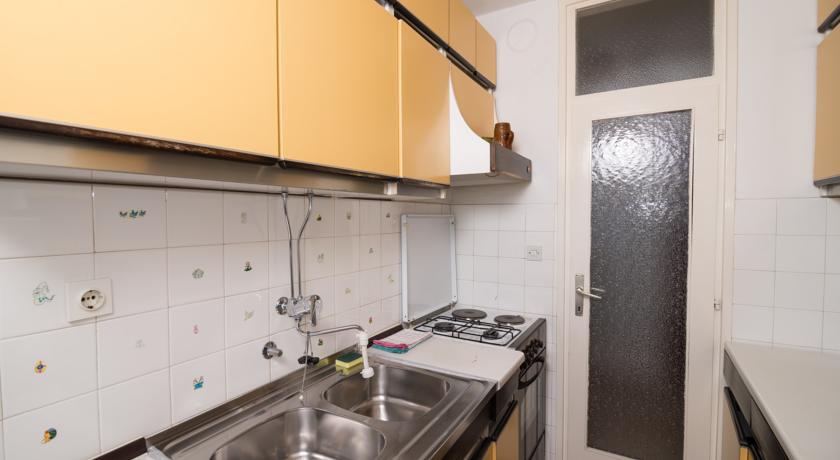 Apartment Kinkela Dubrovnik Værelse billede