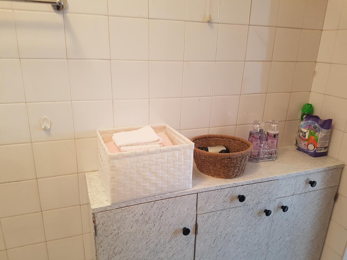 Apartment Kinkela Dubrovnik Eksteriør billede
